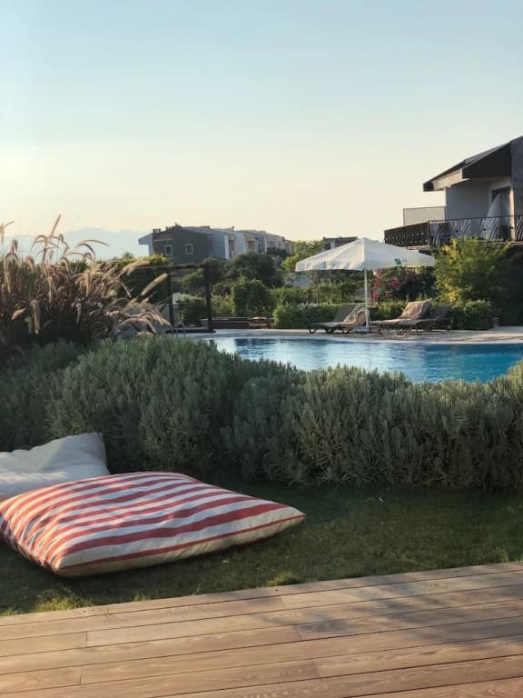 Bansuri Villa – 4 Beds - main photo