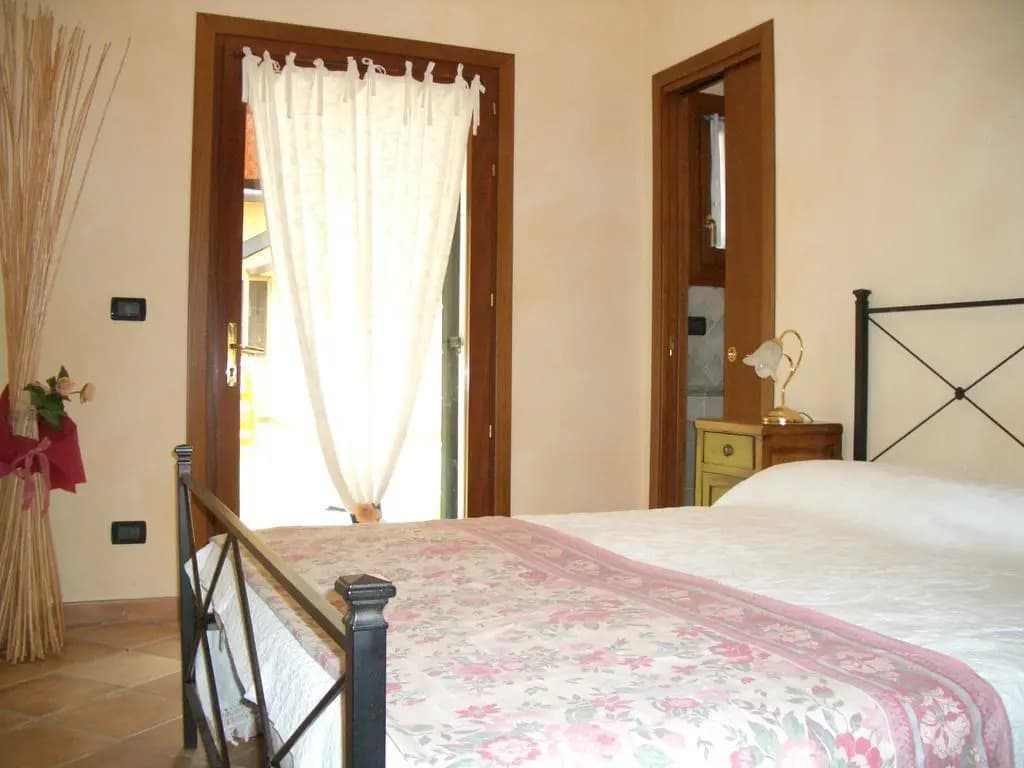 Al Gelsomino - main photo