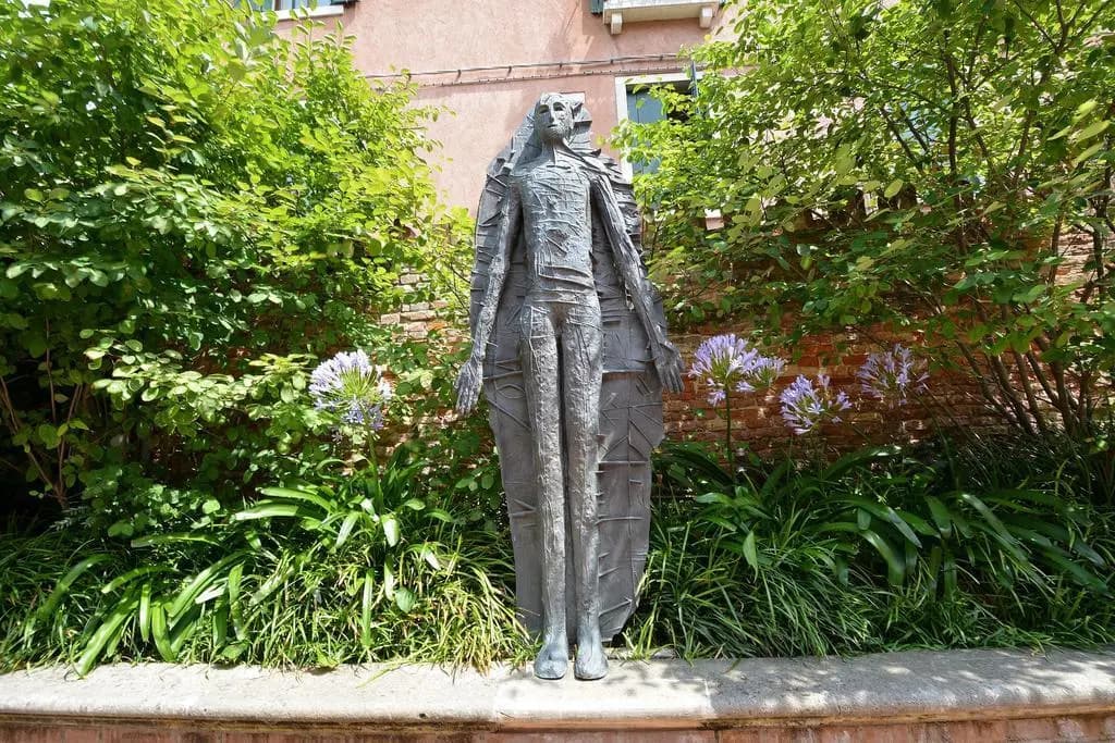 PEGGY-Guggenheim - photo 14