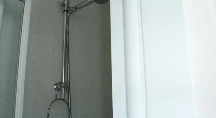 Sevigne apartment - photo 10