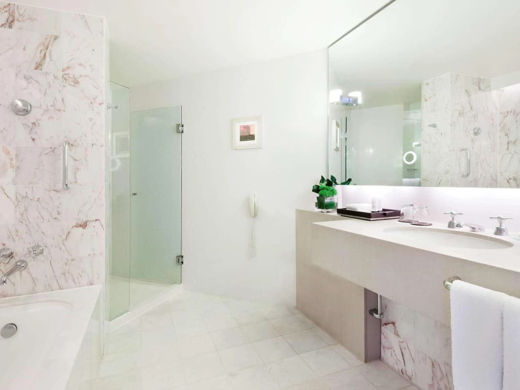 Sofitel Melbourne On Collins - photo 45