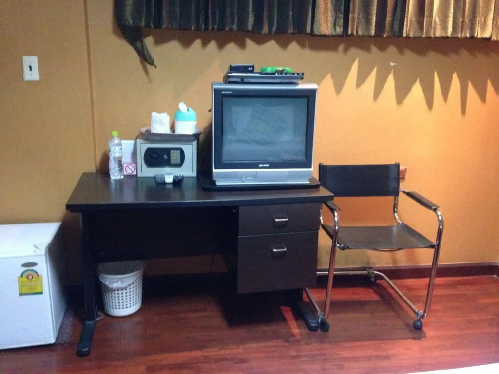 China Guest Inn - photo 6