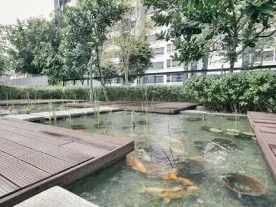 Lakeville KL | Taman Wahyu City Centre [3Bedroom Sleep 5] - photo 5