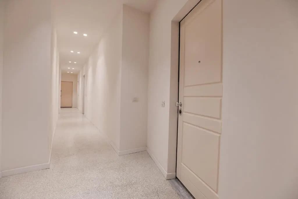 Cappelle Medicee Luxury Flat - photo 10