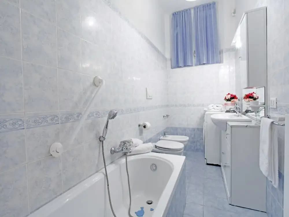 Grimaldi Apartments - Ca del Nonno - photo 7