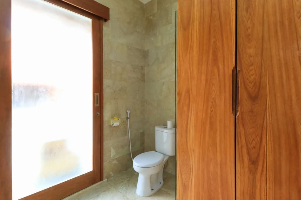 Three Brothers Bungalows & Villas Hotel - photo 18