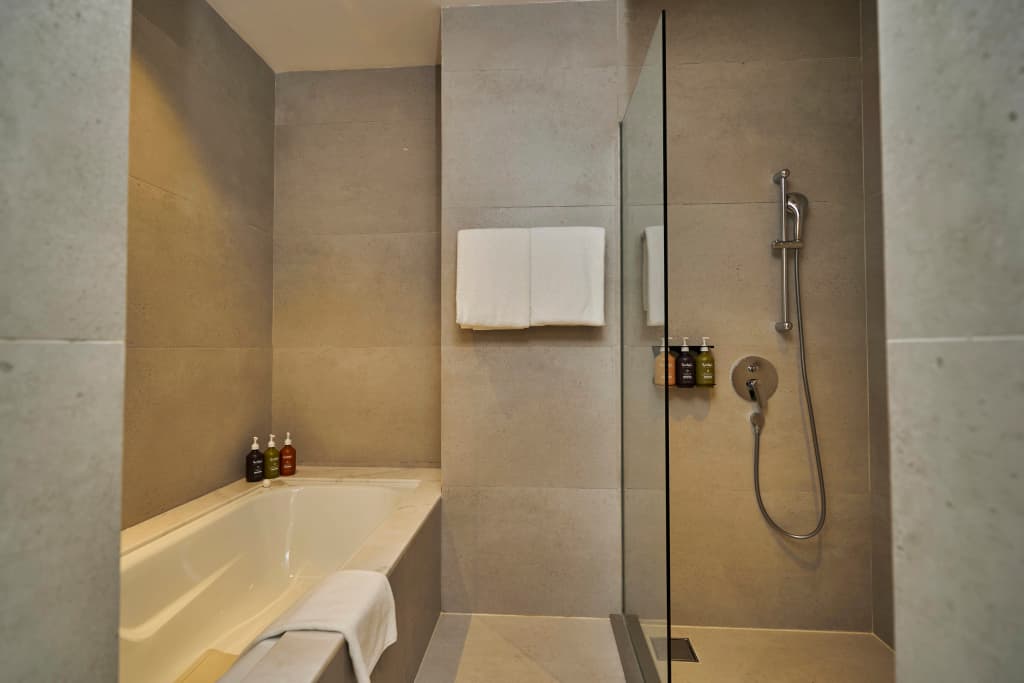 Holiday Inn Sepang Airport by IHG - photo 27
