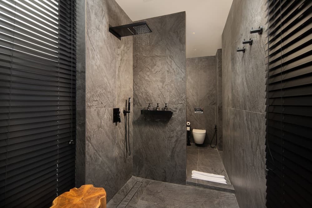 Echo Beach Villas 6 - photo 19