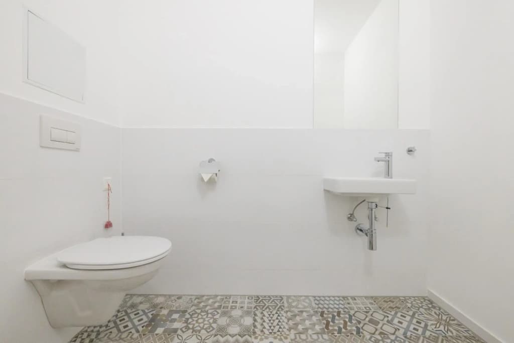 Yourapartment Theresien - photo 48