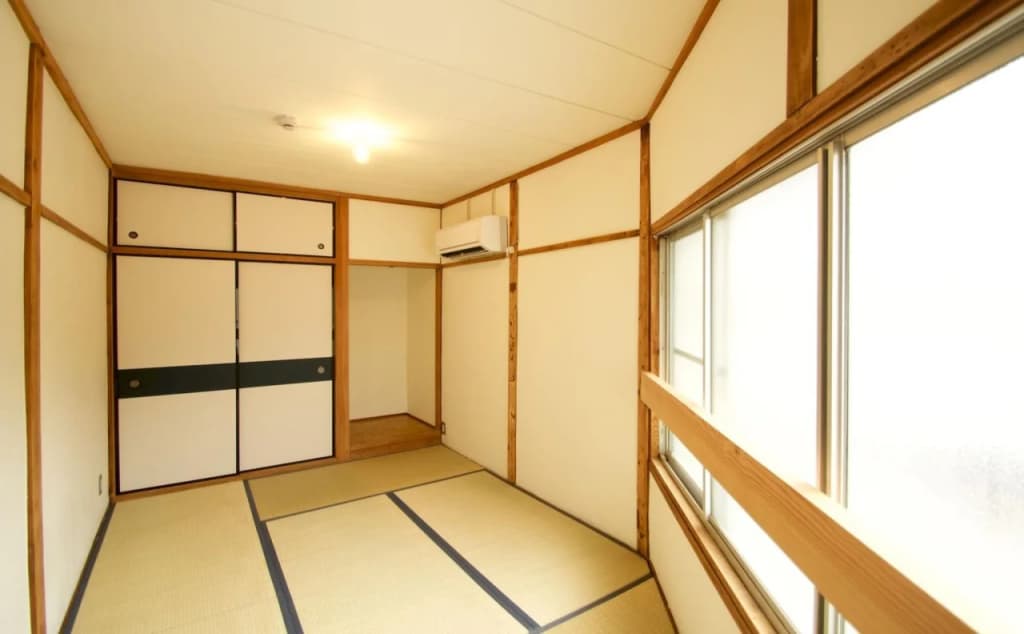 Hostel LnK (LODGING & KIN) - Hostel - photo 3