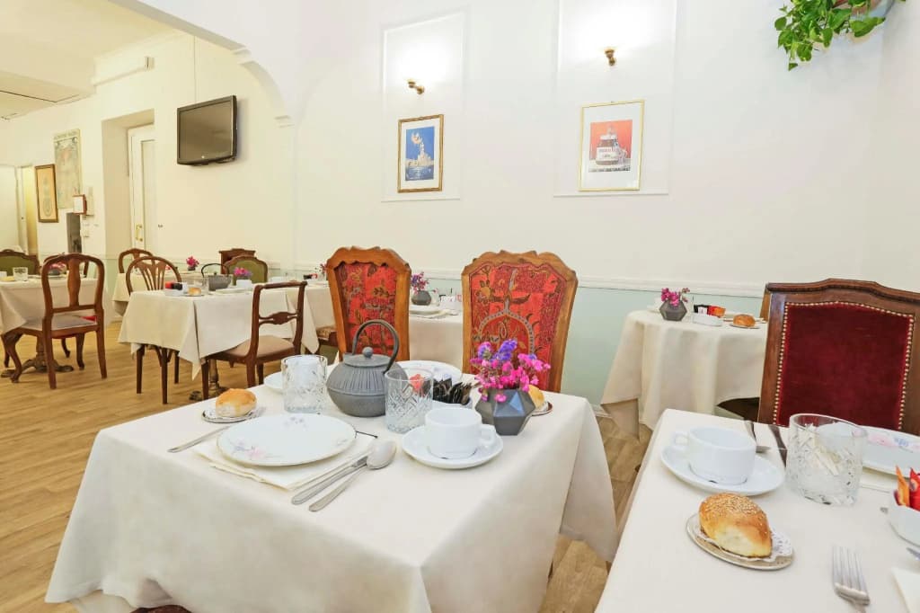 Sant Angelo - photo 20