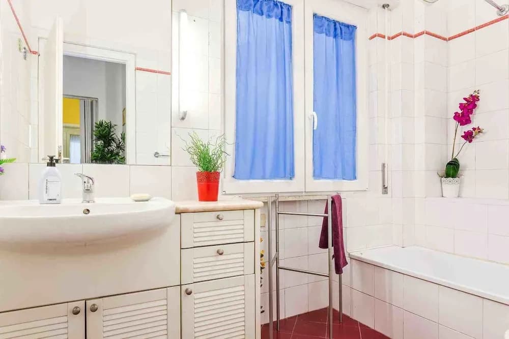 True Colors Apartments Cipro - photo 8