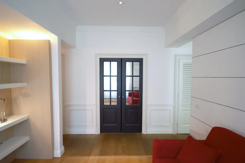 Prestige House Ponte Vecchio - photo 2