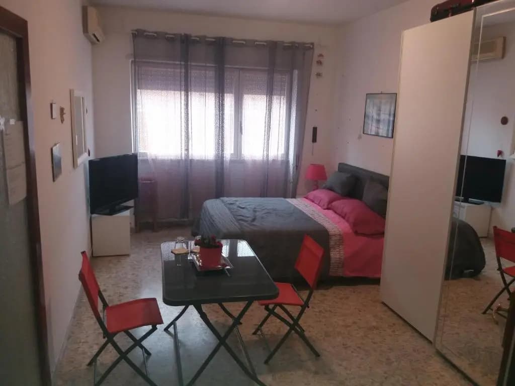 Apartment Silvy Trastevere - photo 22