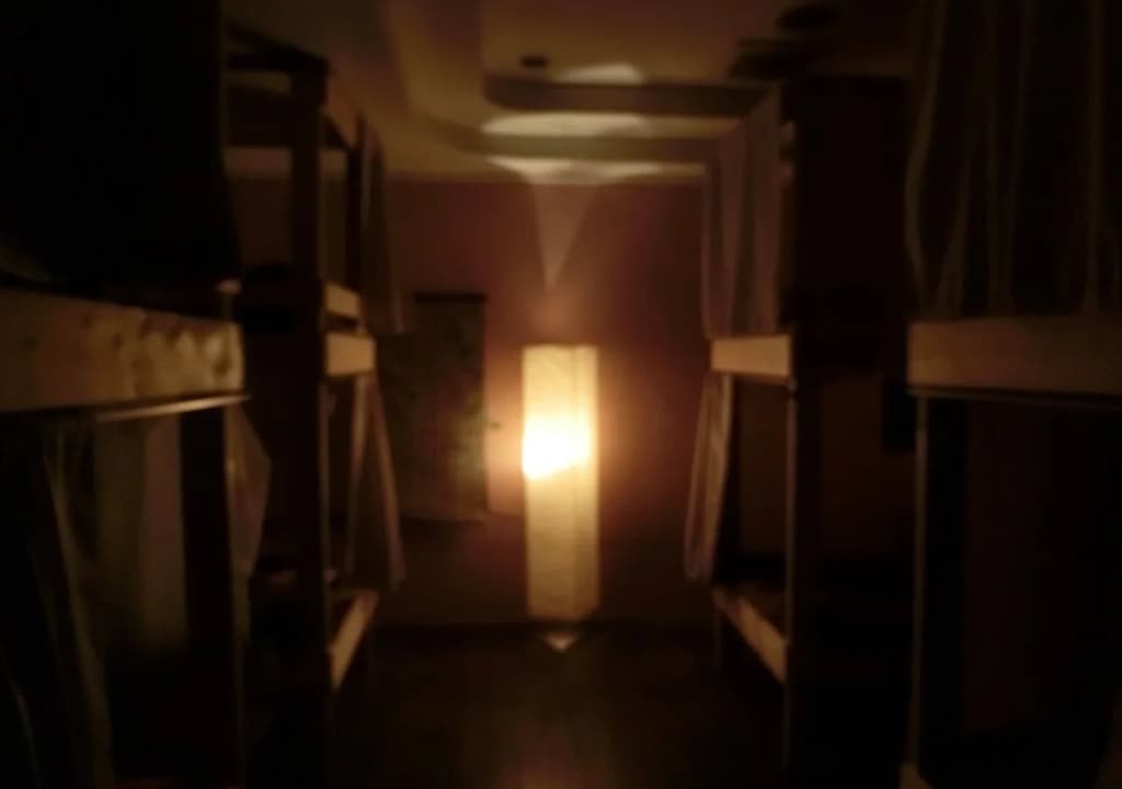 Guest House Gorkha Bazar - Hostel - photo 16