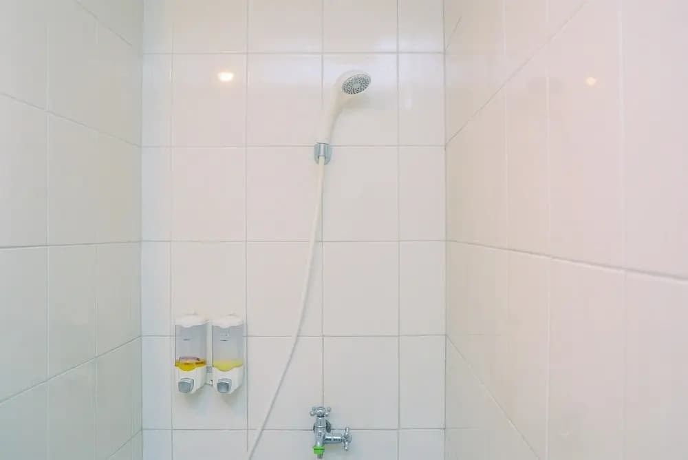 Warm And Minimalist 1Br At Signature Park Grande Apartment - photo 5