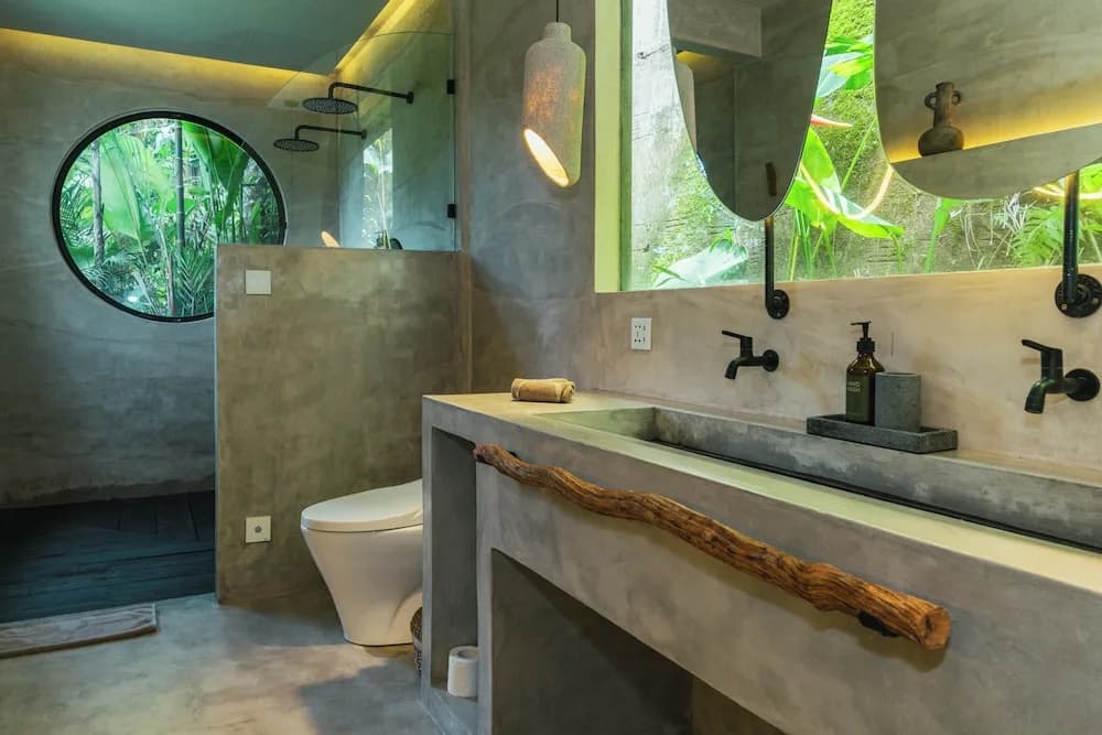 Utopia Concept Bali Adults Only - photo 8