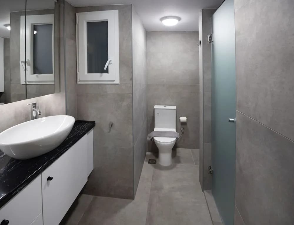 Downtown exceptional studio Syntagma GHH - photo 6