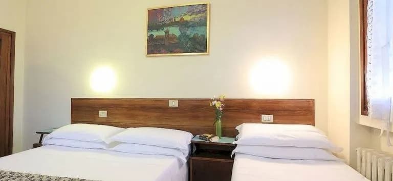 Florence Luxury Apartments - photo 4
