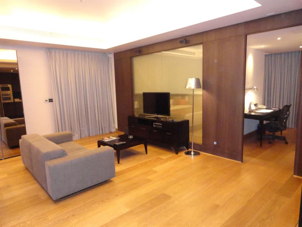 IIDL Suites - photo 4