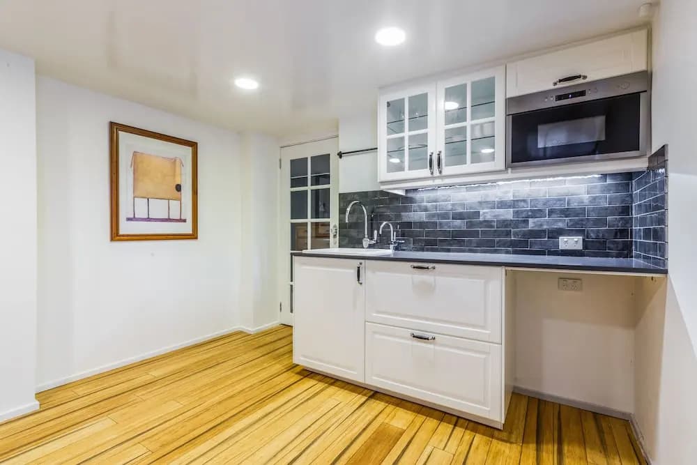 Darling Suite - photo 12