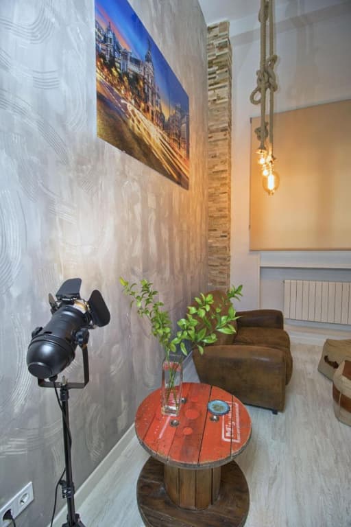 T-Homes Cuenca - photo 16