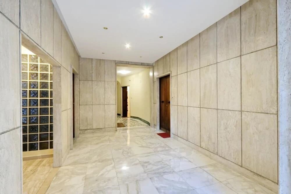 Aldos Place - photo 10