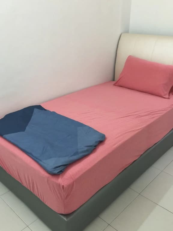 Akasia Apartment - photo 5