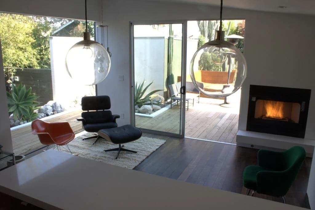 Palms Place - photo 5
