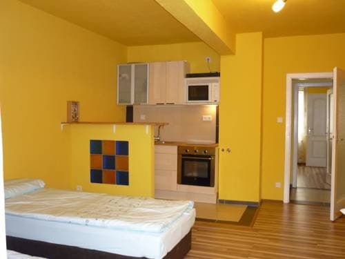 Flex Appartements - photo 2
