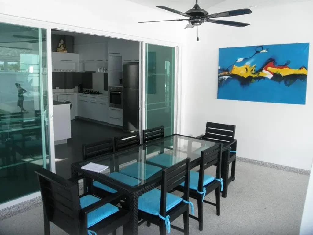 Racha Villa - photo 9