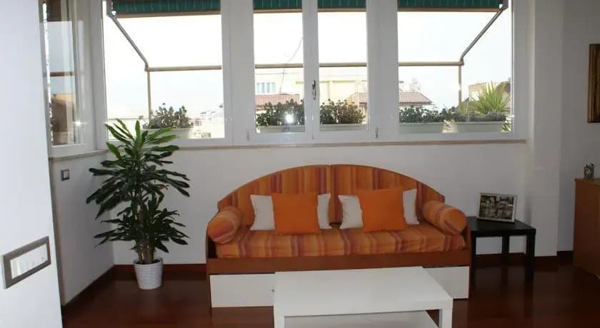 Attico Oleandri - photo 6