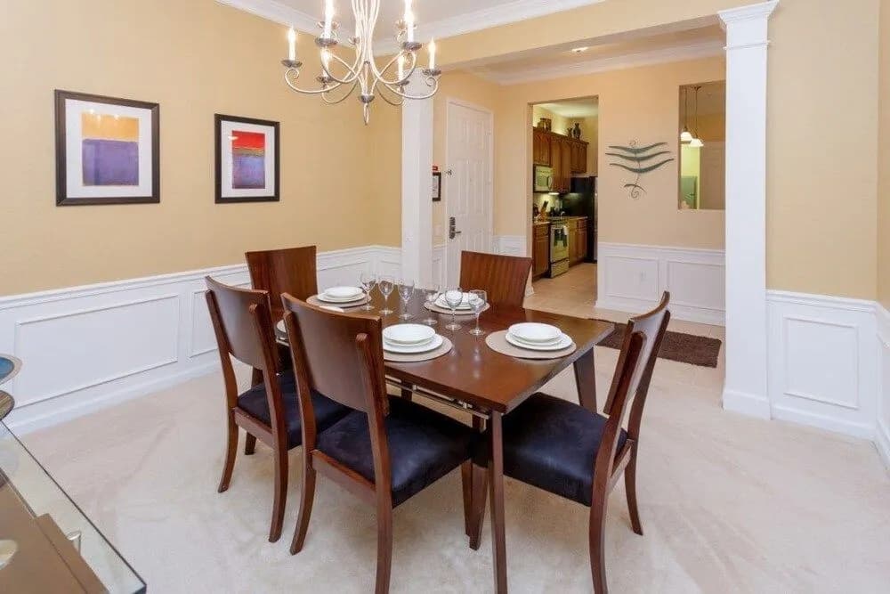 5036 Shoreway Loop 406 3 Br condo by RedAwning - photo 27