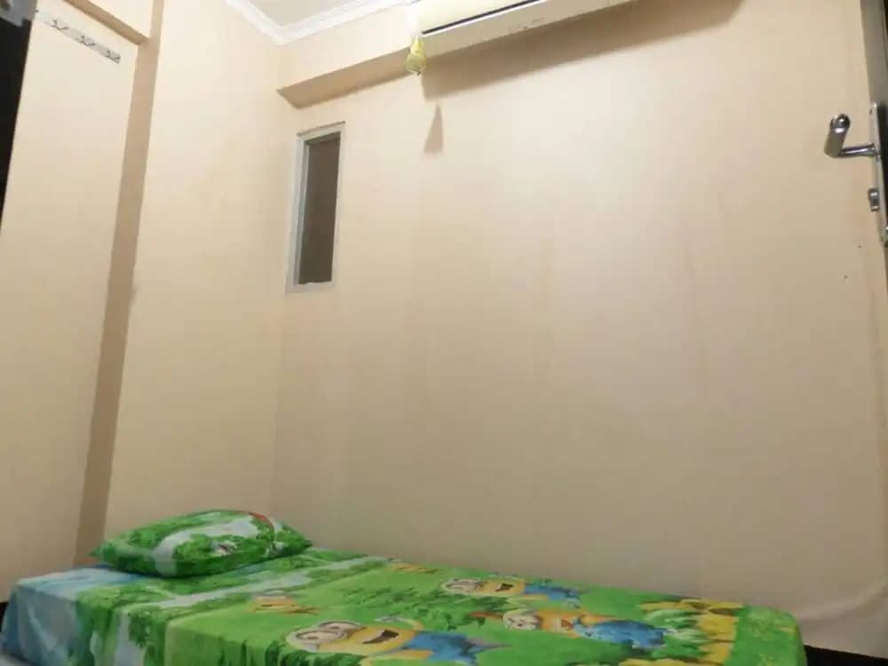 Tulus Rent Apartment - photo 2