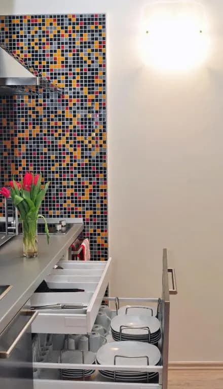 Dorothilux Apartment - photo 7