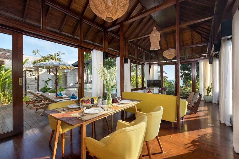 The Chand's Boutique Villas by Villa Finder - photo 41