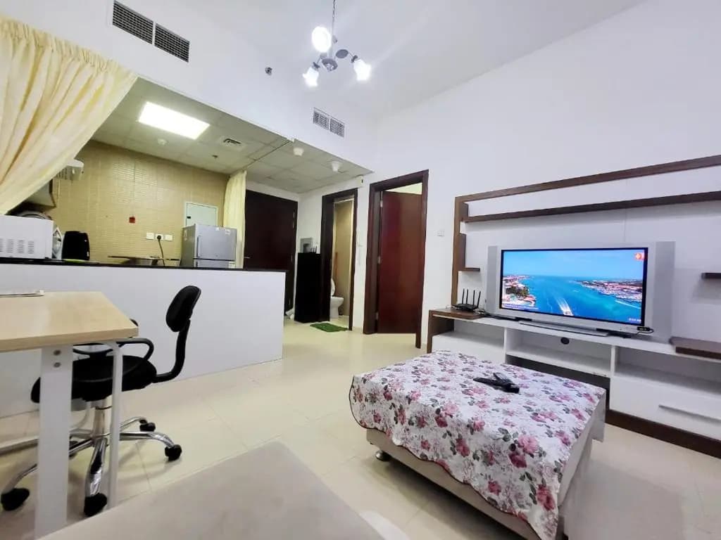 Cheap Holiday Home - photo 12
