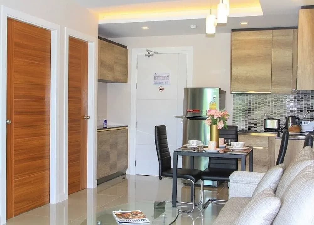 Rawai New Condo - photo 4