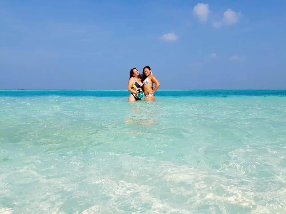 Rasdhoo Sea View - photo 22