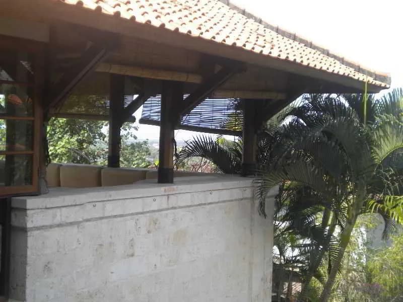 Taman Suci Villa - photo 7