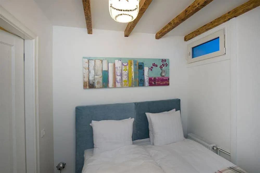 Bergstraat Residence - photo 3