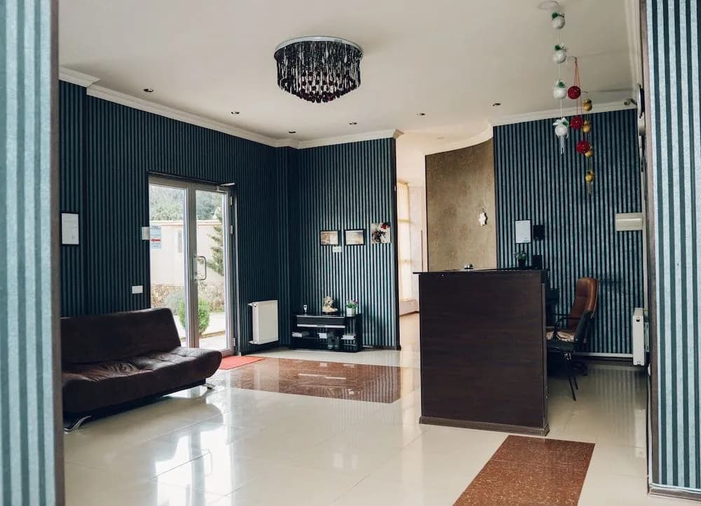 Hotel like - photo 5