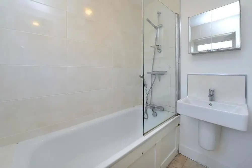 Apartments Camden Town - photo 7