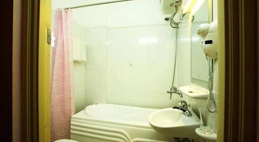 Hanoi Mikes Hotel I - photo 7