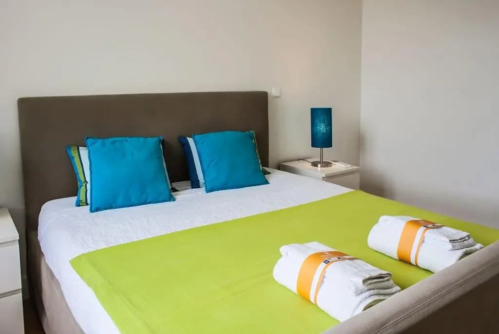 Lisbon - Baixa (Apt. 517640) - photo 4