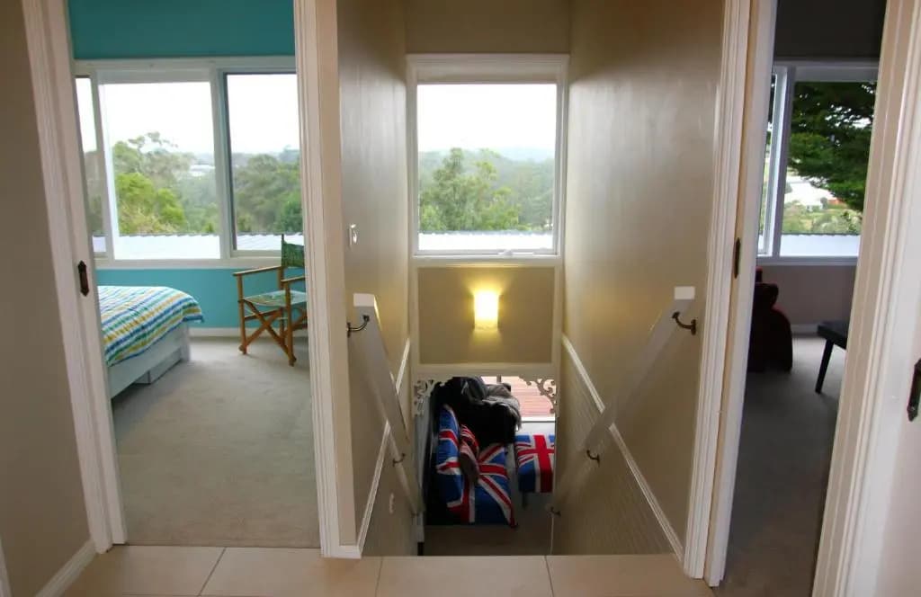 Beautiful view house - photo 4
