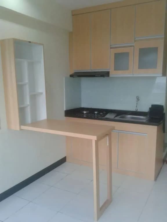 Tulus Rent Apartment - photo 9