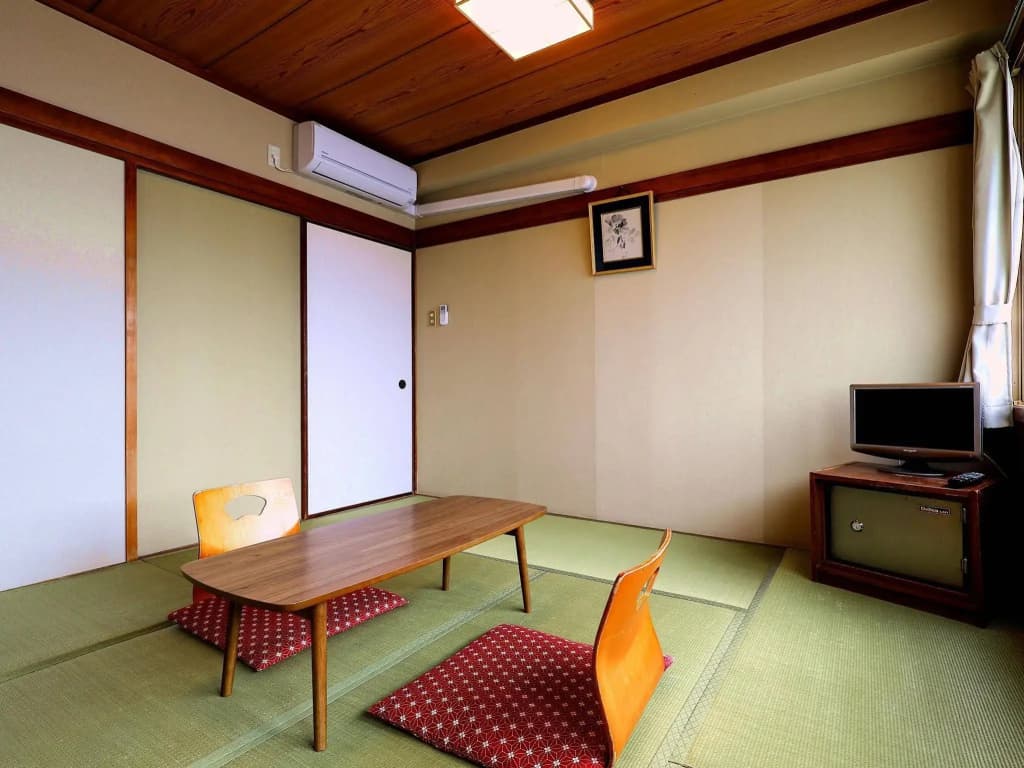 Ryokan Azumaya - photo 6