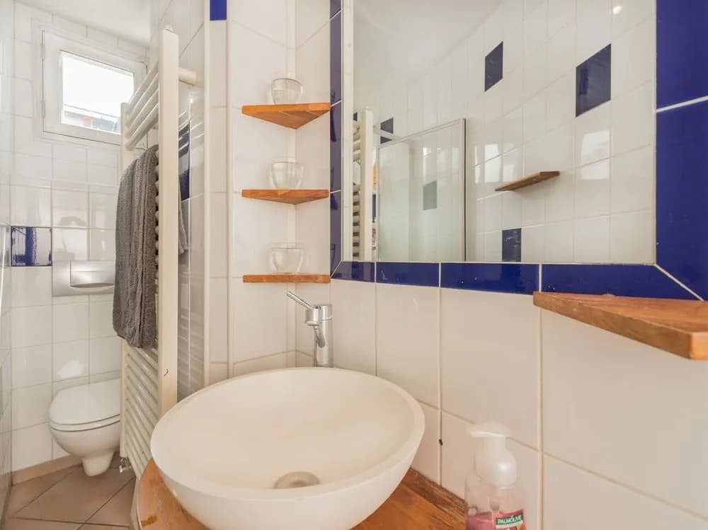 Apartment Caire - photo 7