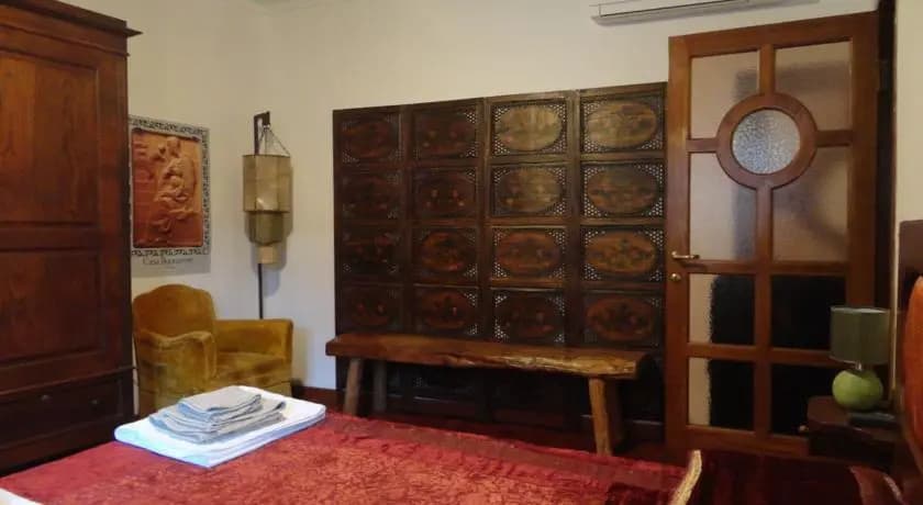 Viuzzo Home And Florence - photo 10